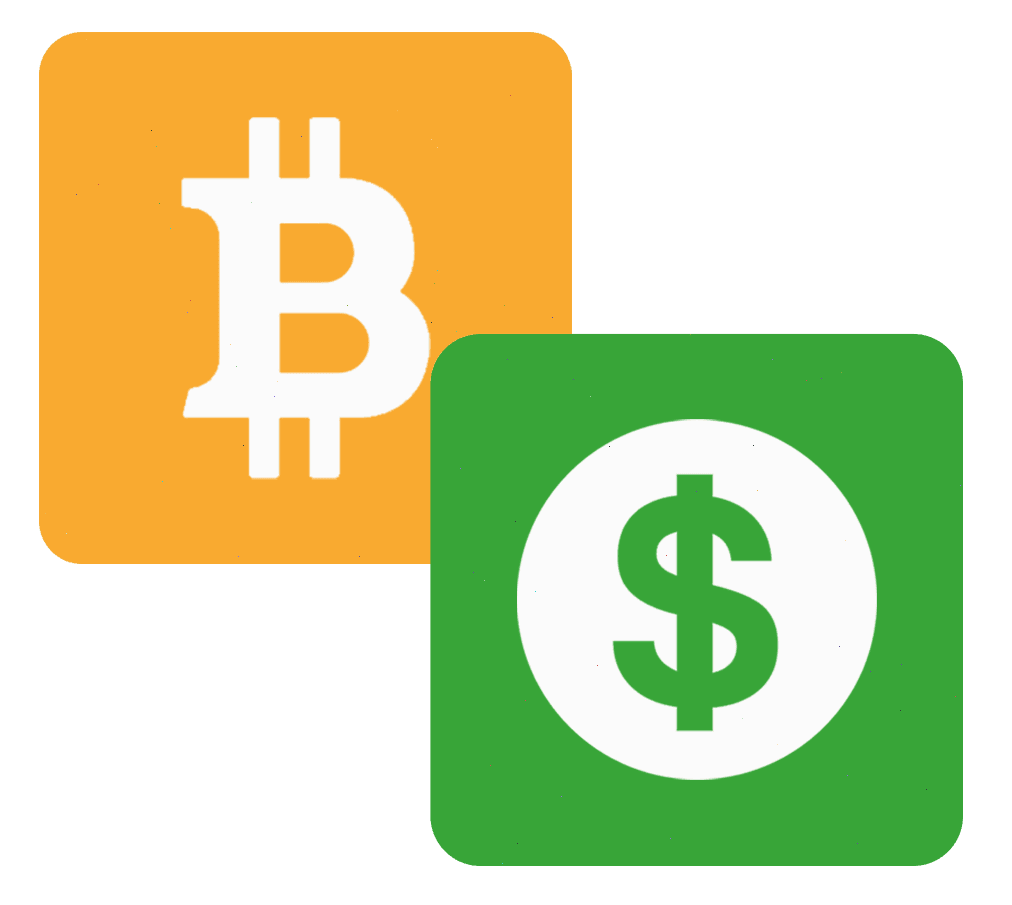 CorevestAI investment tools