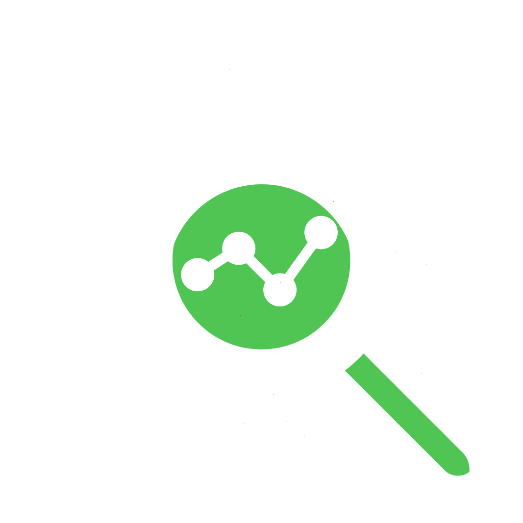 CorevestAI investeringsanalyse